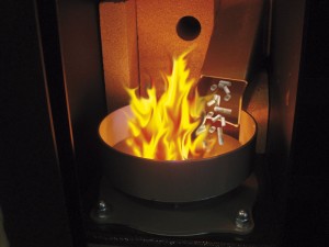 pelletstar-10-60- spalovací komora