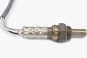 pelletstar-10-60-lambda sonda