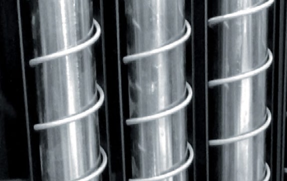 pelletstar-10-60-T-Control