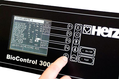 biocontrol_3000_display
