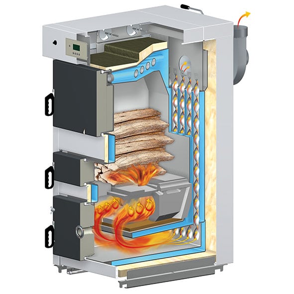 firestar-lambda-eco_schnit