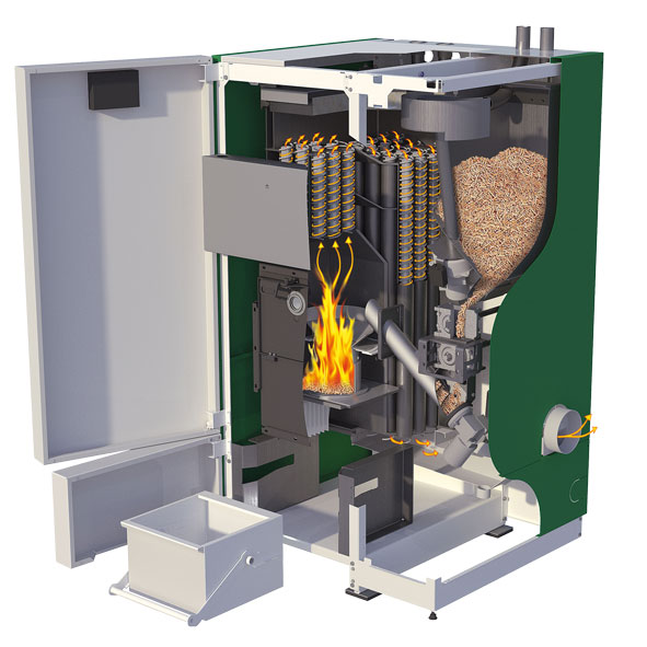 pelletstar-10-60-condensation pneu