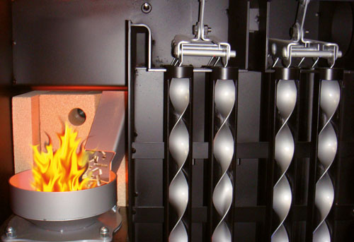 pelletstar-10-60-T-Control