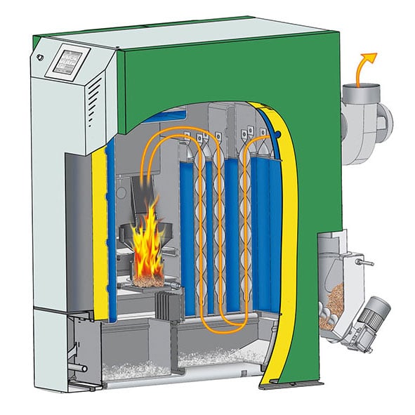 pelletstar-10-60-t-control_Schnitt
