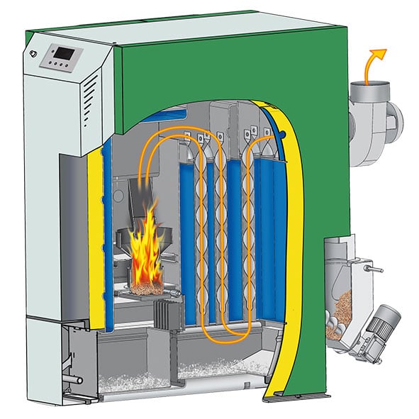 pelletstar_eco-10-60-schnit
